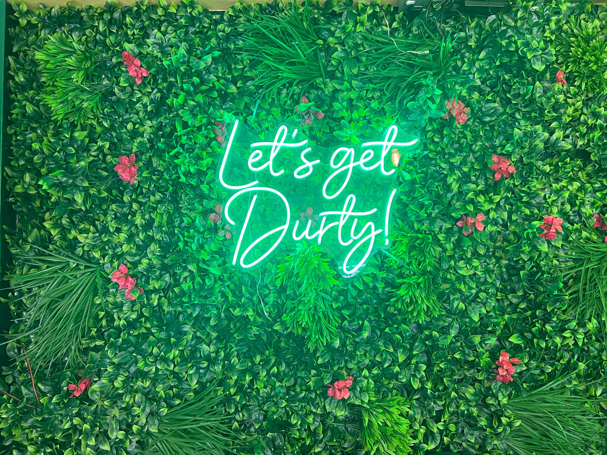 Huddersfield Bar Image 4